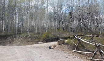 4051 Golden Stone Ln, Ashton, ID 83420