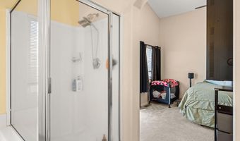 7236 TEYPANA Rd NW, Albuquerque, NM 87114