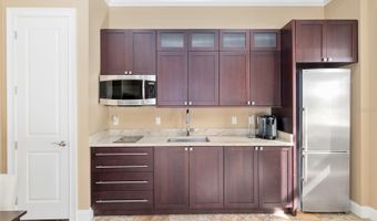 4695 NE 112TH Ln, Anthony, FL 32617