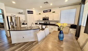 204 W ATLANTIC Dr, Casa Grande, AZ 85122