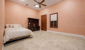 18910 NW 78TH Ave, Alachua, FL 32615