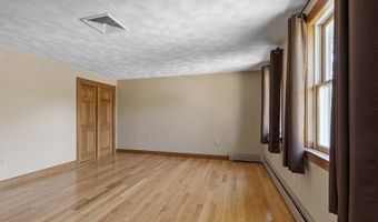 120 Concord Rd, Billerica, MA 01821