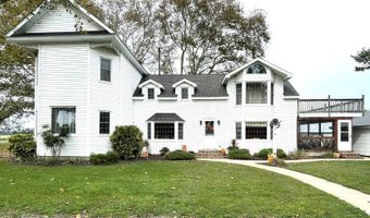 8807 Woodland Ferry Rd, Laurel, DE 19956