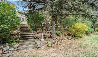 7301 Poudre Canyon Rd, Bellvue, CO 80512