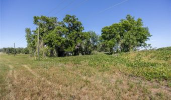 15611 NW 173RD St, Alachua, FL 32615