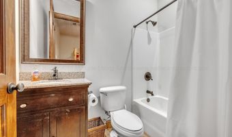 127 CO RD 221, Arley, AL 35541