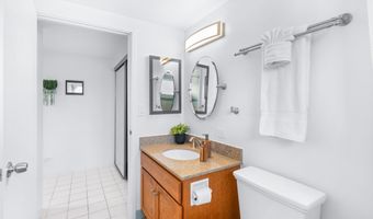 75-5719 ALII Dr 411, Kailua Kona, HI 96740