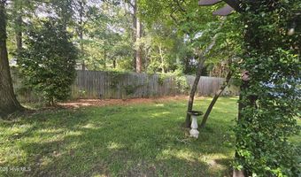 1446 SE Audubon Dr SE, Aiken, SC 29801