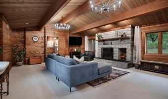 39195 ALDIE Rd, Aldie, VA 20105