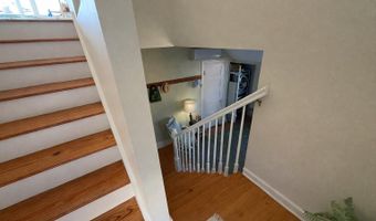 110 Corlies Ave A, Allenhurst, NJ 07711