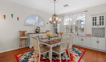 830 GOLF ISLAND Dr, Apollo Beach, FL 33572