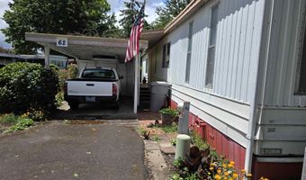 1905 Waverly Dr SE 62, Albany, OR 97322
