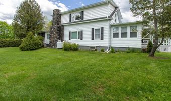 308 Middle St, Brighton, VT 05846