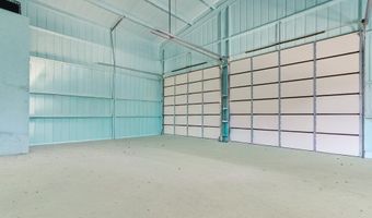 129 Coyote Cave Ln, Alvord, TX 76225