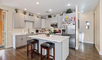 1621 Taft Ave, Chino Valley, AZ 86323