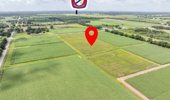 Louisiana 338 lot 5-A, Abbeville, LA 70510