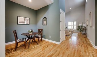 290 Hodgson Dr, Athens, GA 30606