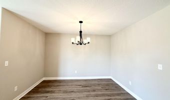 2360 Serenity Ct, Auburn, IN 46706