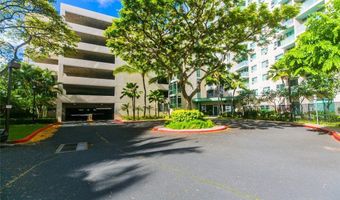 3009 Ala Makahala Pl 714, Honolulu, HI 96818