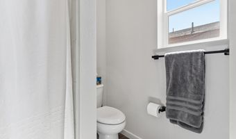 1131 Hermoso El Sol, Alamogordo, NM 88310