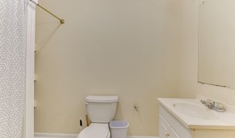 2373 Courtney Cir, Augusta, GA 30906
