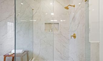 5023 FULTON St NW, Washington, DC 20016