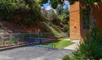 6955 Alvarado Rd 77, San Diego, CA 92120