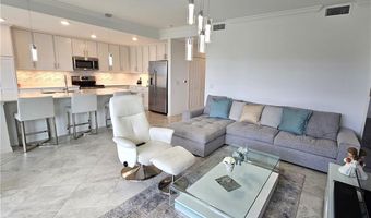 6046 National 433, Ave Maria, FL 34142