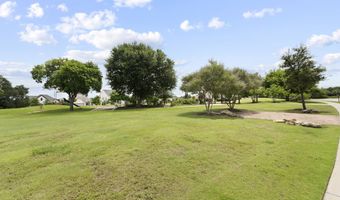 672 Lookout Point Ave, Aledo, TX 76008