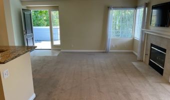 23412 Pacific Park Dr 17E, Aliso Viejo, CA 92656