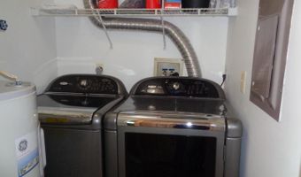 9105- J LINCOLNSHIRE Ct #J, Baltimore, MD 21234