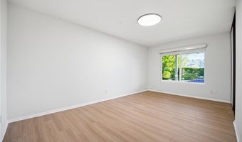 29950 Rolling Ridge Dr, Agoura Hills, CA 91301