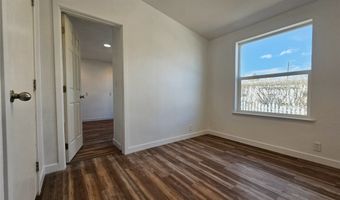 307 S Cleveland St, Boulder, MT 59632