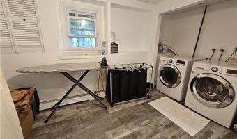 167 Alexander St, North Providence, RI 02904