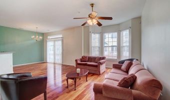 1112 Hamilton St, Belleville, NJ 07109