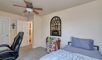 9912 ALEXANDRIA Rd NE, Albuquerque, NM 87122