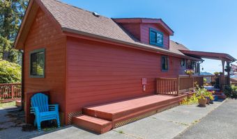 19921 WHALESHEAD Rd U6, Brookings, OR 97415