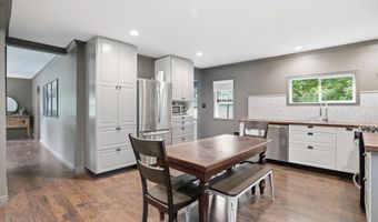 110 W Elbert St, Indianapolis, IN 46217
