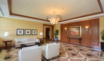 20201 E Country Club Dr 901, Aventura, FL 33180