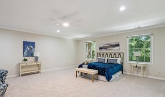 3905 HUMMER, Annandale, VA 22003
