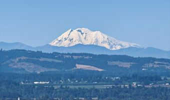 22000 SE Upper Matthews Creek Ln, Amity, OR 97101