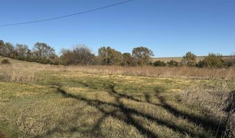2046 Little Salt Rd, Bee, NE 68314