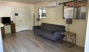 19060 E PALM Ln, Black Canyon City, AZ 85324