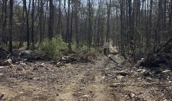 Bolton Hill Road lot 88, Augusta, ME 04330