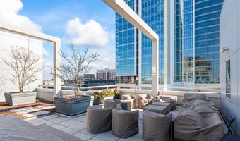 7809 WOODMONT Ave Ph, Bethesda, MD 20814