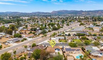 2109 Beartrap Pl, Escondido, CA 92027