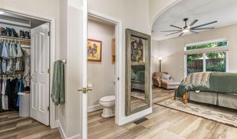 965 Springfield Dr, Gardnerville, NV 89460