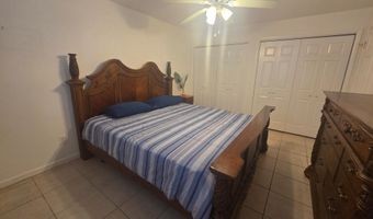 220- A CROCKER Dr 220-A, Bel Air, MD 21014