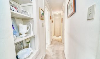42 Swan Lake Ave, Belfast, ME 04915