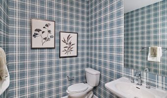 121 Dora Way, Oceanside, CA 92057